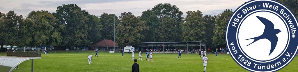 Kampfbahn Hameln